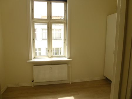 Danmarksgade 23A, 9900 Frederikshavn, Danmark - Photo 4