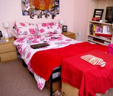 Fantastic 4 bed property. Recently refurbished, modern house - Photo 4