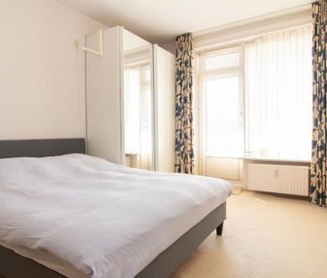 Van Boshuizenstraat 611, 1082 AW, Amsterdam - Photo 5