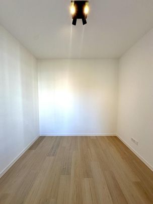 Te huur: Appartement Gedempte Where in Purmerend - Photo 1