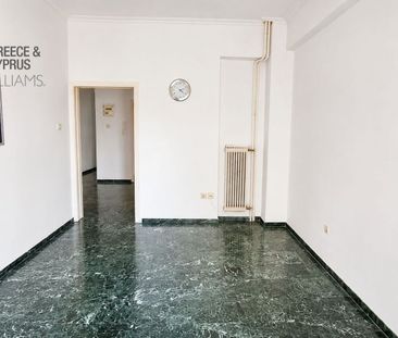 Διαμέρισμα για ενοικίαση Αμπελόκηποι - Πεντάγωνο - Φωτογραφία 6