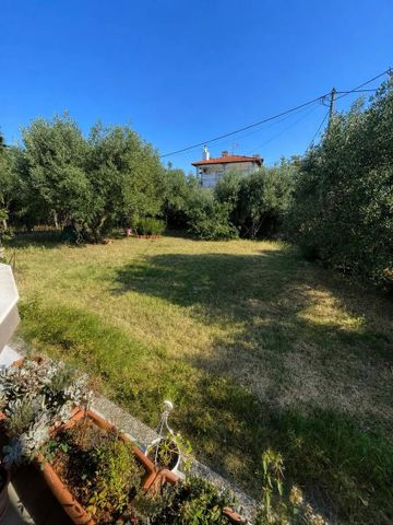 Μονοκατοικία για ενοικίαση Καρδιά (Μίκρα) - Photo 3