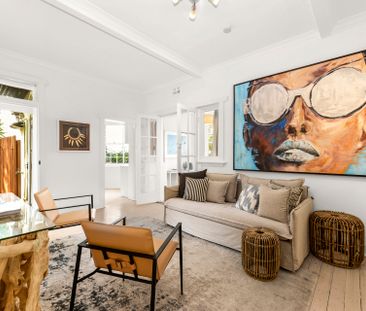 4/7 O'Brien Street, Bondi Beach - Photo 3