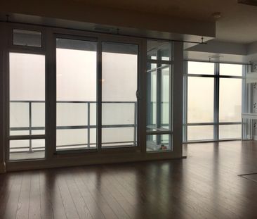 For Lease - 2191 Yonge Street Unit# 2010, Toronto, Ontario - Photo 6