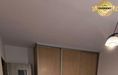 PRENÁJOM - 2-izbový byt na Lipovej ulici, Nitra - Fotografia 4
