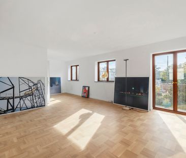 Tingskiftevej 2900 Hellerup - Photo 4