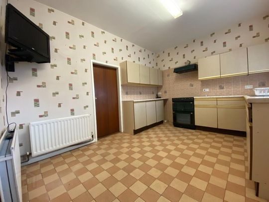 43 Steps Road, Magheralin, BT67 0QZ - Photo 1