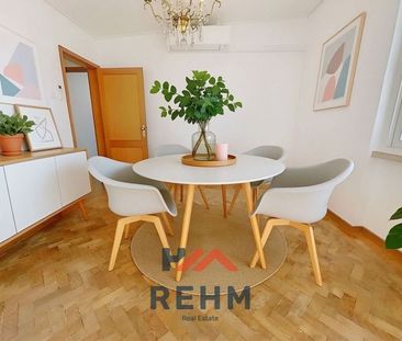 2 bedroom luxury Apartment for rent in Oeiras, Lisbon - Photo 5