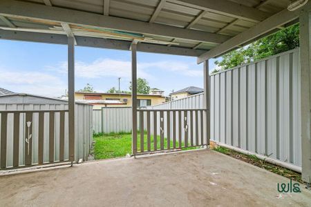 12 Nott Street, Edgeworth NSW 2285 - House For Rent | Domain - Photo 2