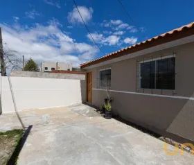 Sobrado para alugar 3 quartos, 120 m² em Capão da Imbuia, Curitiba - Photo 2