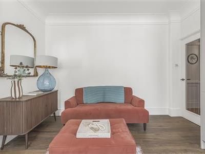 Kings Road, SW3 - Photo 2