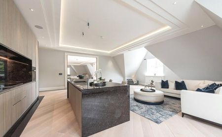 Eliot House, Highgate - Photo 4