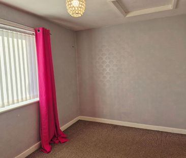 Pauline Walk, Fazakerley, L10 4XY - Photo 4