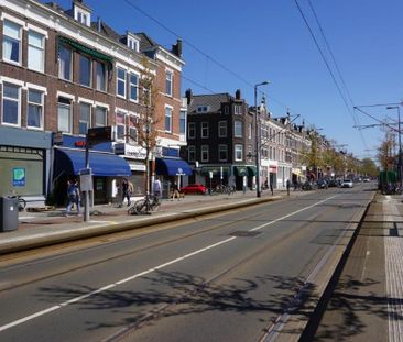 Oudedijk, Rotterdam - Photo 6