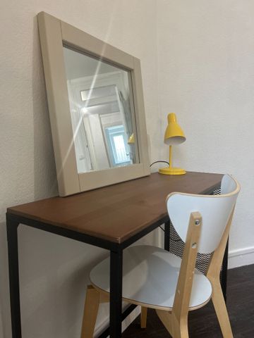 Location appartement 4 pièces, 77.49m², Brest - Photo 4