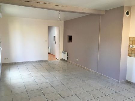 Maison Ymare - Photo 4