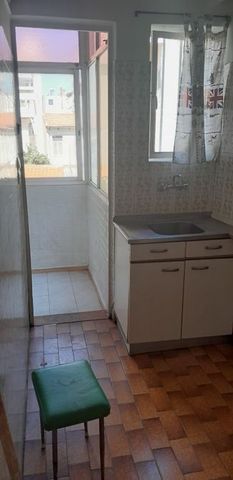 Διαμέρισμα για ενοικίαση Άγιος Ιωάννης Χρυσόστομος (Νίκαια) - Φωτογραφία 4