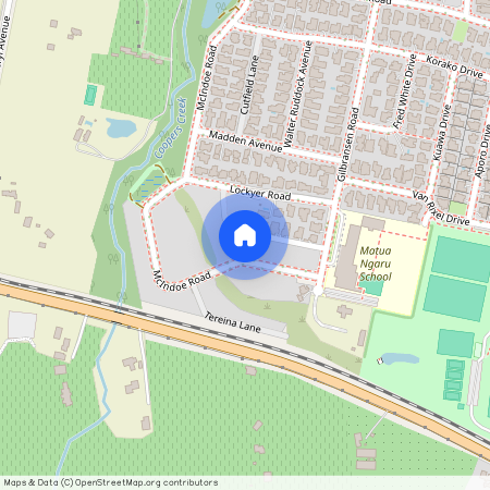 63 McIndoe Road, Kumeu, Rodney