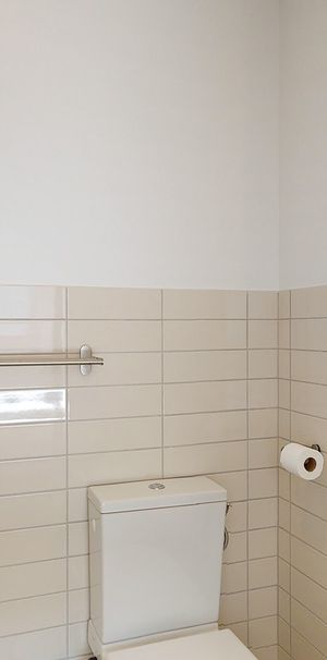 Brooks — Chambre Privée 10 - Photo 1