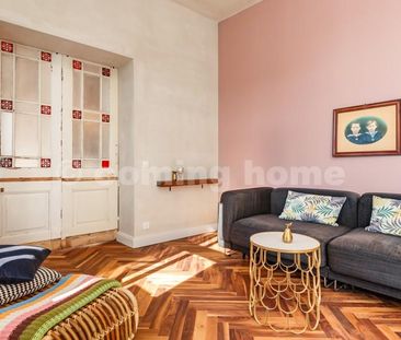 From Berlin with Love - Photo 5