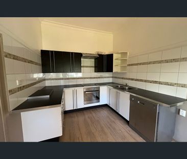 241 Thomas Street, Broken Hill, NSW 2880 - Photo 5