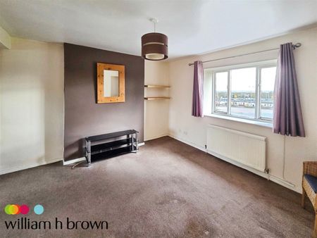 Teviot Avenue, Essex, Aveley - Photo 3