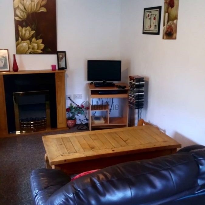 House to rent in Galway, Gortnagroagh - Photo 1