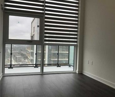 For Lease - 75 Oneida Crescent Unit# Ph02, Richmond Hill, Ontario - Photo 2