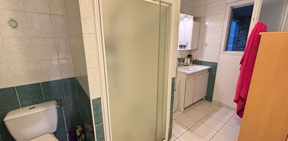 Appartement meublé Mont de Marsan 1 pièce 31 m2, - Photo 2