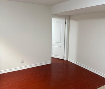 For Lease - 34 Tawnie (Lower) Crescent, Brampton, Ontario - Photo 4