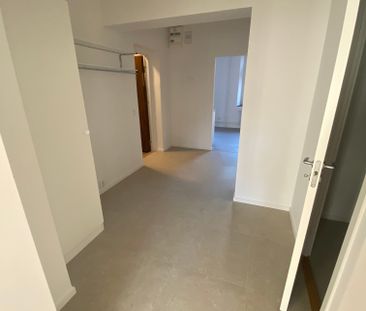 Nygatan, Norrköping - Photo 5