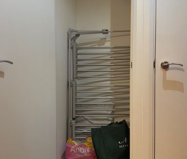 Studio Flat, Princeton Place, L8 - Photo 3