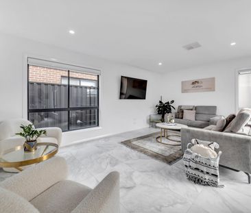 Prestigious & Peaceful Place to Call Home - Photo 1