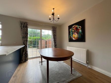 7 Malone Chase, Belfast, BT9 6XF - Photo 3