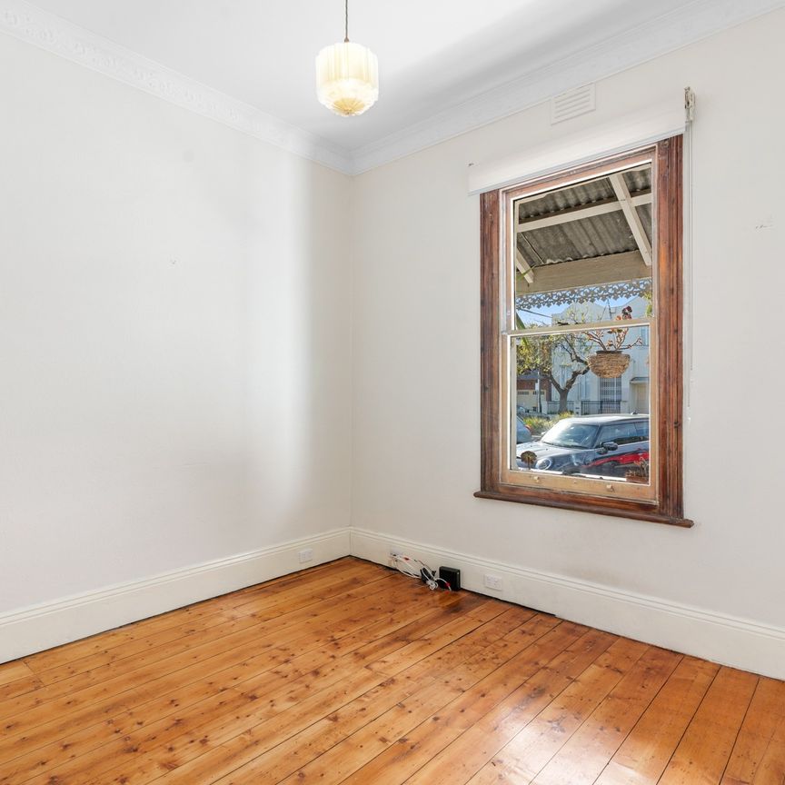 45 Bridge Street, Port Melbourne VIC 3207 - House For Rent | Domain - Photo 1