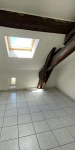 Appartement à louer 3 pièces 45.93m² - Photo 3