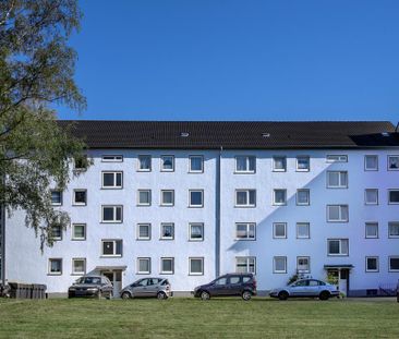 3-Zimmer-Wohnung in Menden - Foto 1