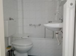 Studio/Γκαρσονιέρα για ενοικίαση - Καρδίτσα, - Photo 5