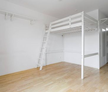 Trunstavägen, Knivsta - Photo 1