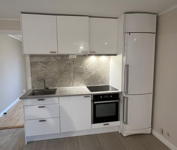 Slipvägen, Hölö - Photo 3