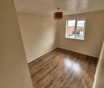 4a Hill Street, Lurgan, BT66 6BE - Photo 6