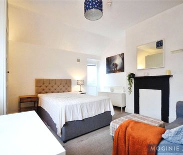 Pen-y-Lan Road, Cardiff, CF23 - Photo 5