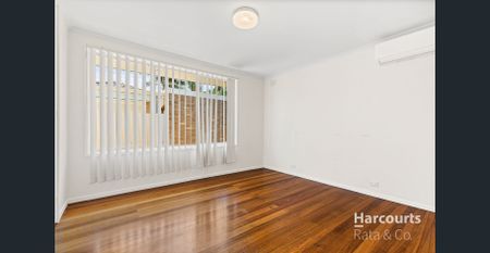 Renovated Family Home! - Photo 3