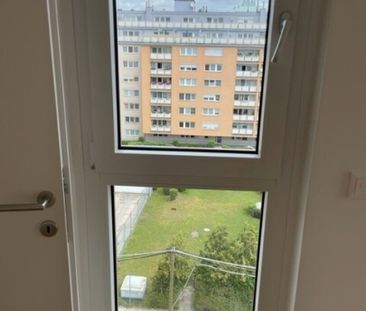 Bertha-von-Suttner-Gasse 6 | 1220 Wien - Photo 4