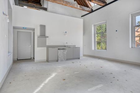 Appartement te huur: Lindenhof 9 3111 KP Schiedam - Photo 5