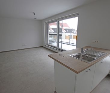 Appartement - Photo 3