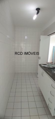 Apartamento 2 Quartos Próximo Ao Campus Da Usp - Foto 3