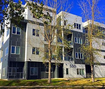 480 Waterfront Drive - Photo 1