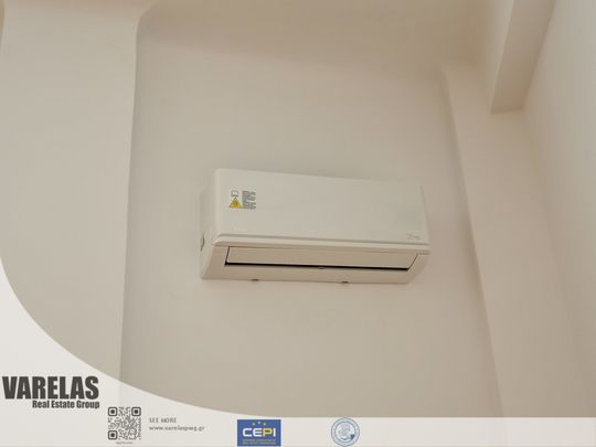 Διαμέρισμα 67 τ.μ. προς ενοικίαση - Photo 1