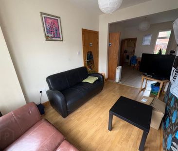 40 Edinburgh Street, Lisburn Road, Belfast, BT9 7DS - Photo 6